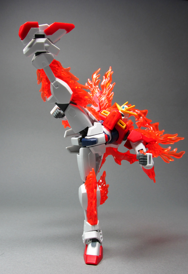 f:id:type97:20150207212651j:image