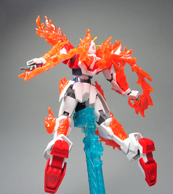f:id:type97:20150207212800j:image