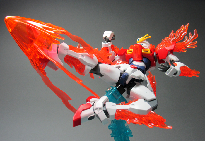 f:id:type97:20150207213321j:image