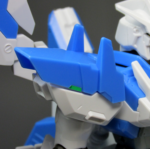 f:id:type97:20150221205751j:image