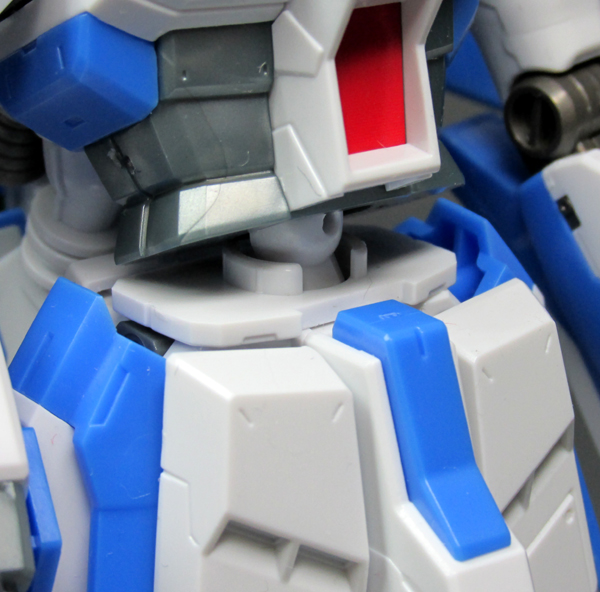 f:id:type97:20150221205903j:image