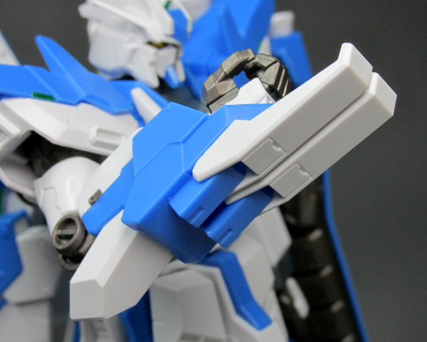 f:id:type97:20150221210036j:image
