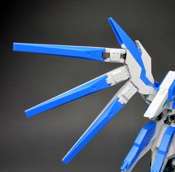 f:id:type97:20150221211242j:image