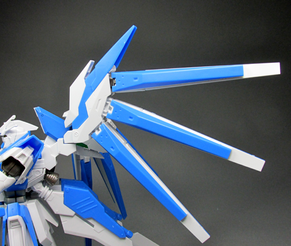 f:id:type97:20150221211436j:image