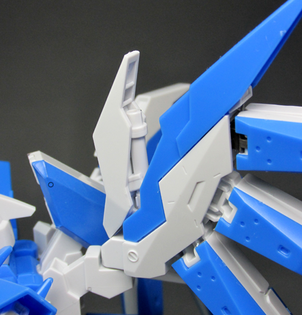 f:id:type97:20150221211645j:image