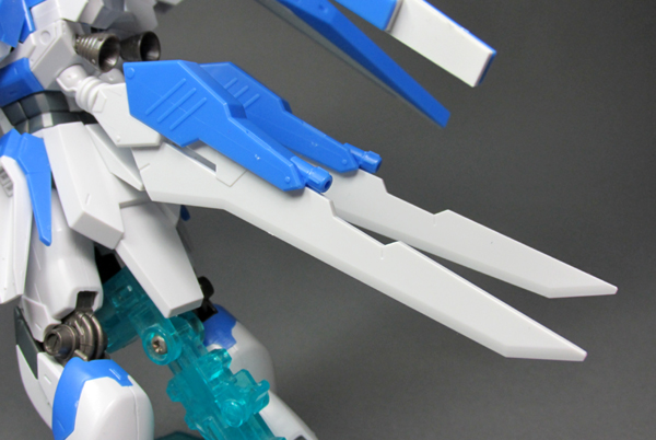 f:id:type97:20150221211743j:image