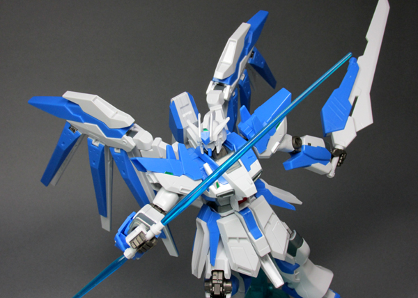 f:id:type97:20150221212150j:image