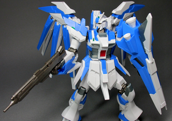 f:id:type97:20150221212423j:image