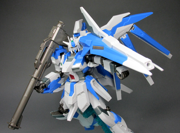 f:id:type97:20150221212547j:image