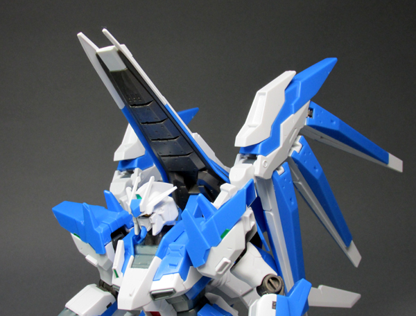 f:id:type97:20150221213121j:image