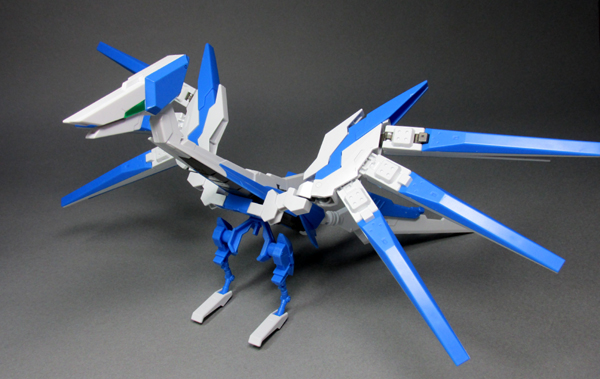 f:id:type97:20150221213304j:image