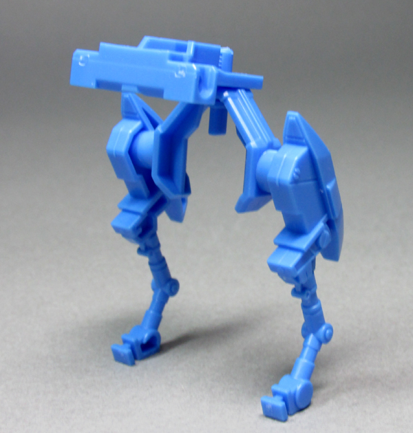 f:id:type97:20150221213400j:image