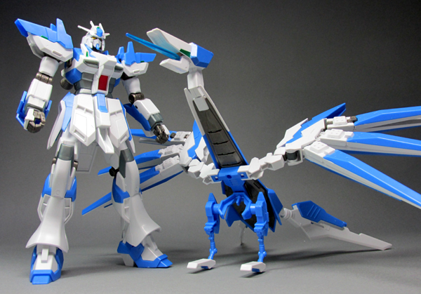 f:id:type97:20150221213453j:image
