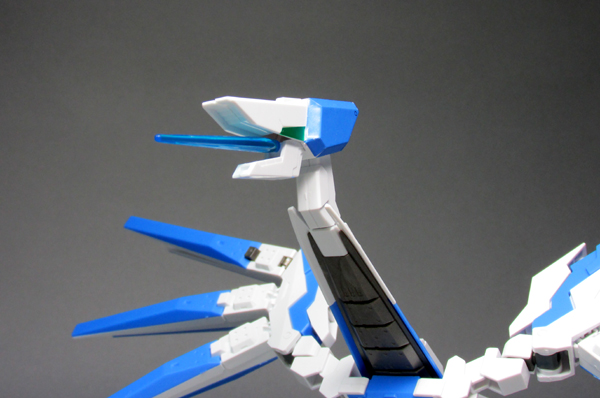 f:id:type97:20150221213606j:image