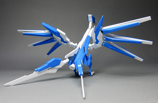 f:id:type97:20150221213700j:image
