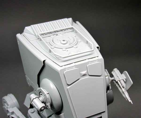 f:id:type97:20150301201707j:image