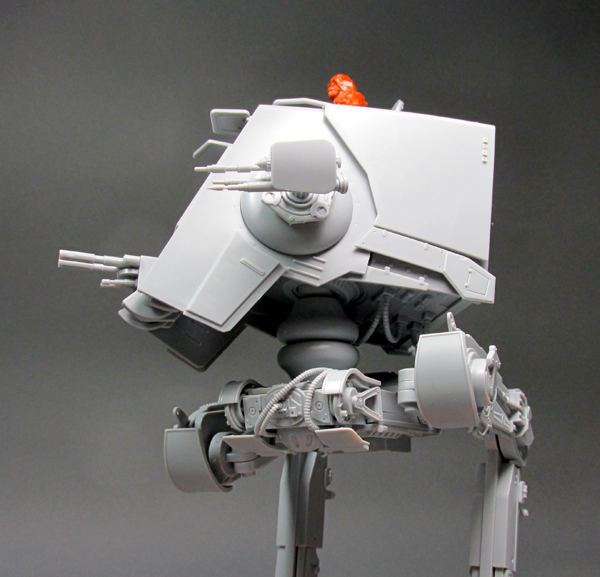 f:id:type97:20150301202046j:image