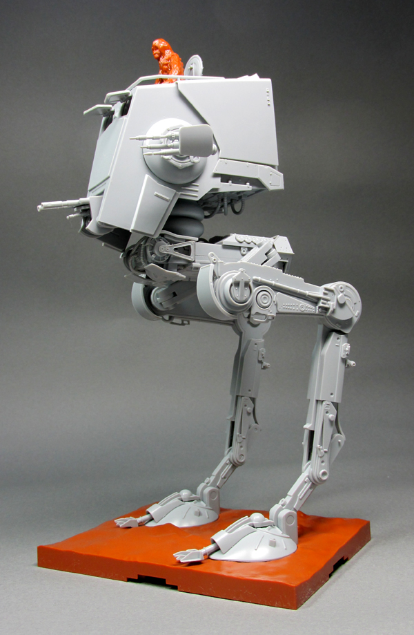 f:id:type97:20150301203622j:image