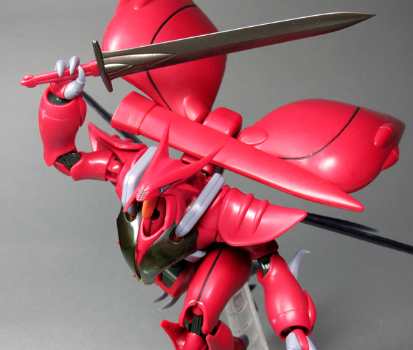 f:id:type97:20150312202544j:image