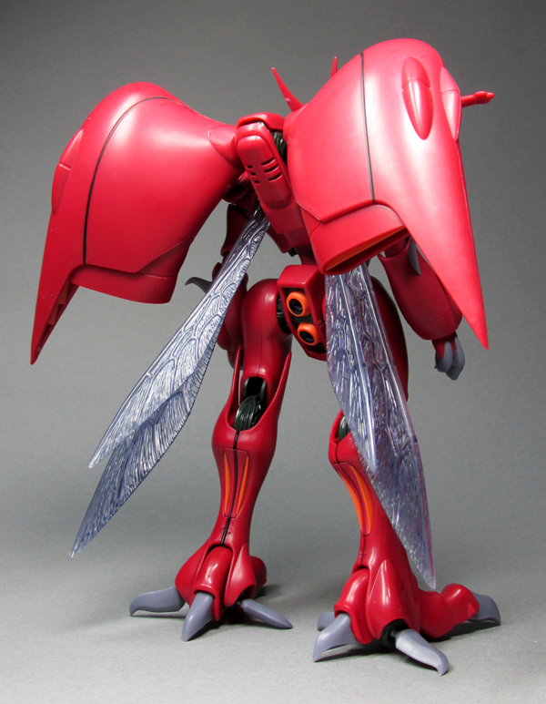 f:id:type97:20150312203513j:image