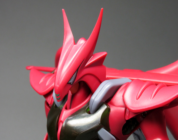 f:id:type97:20150312203658j:image