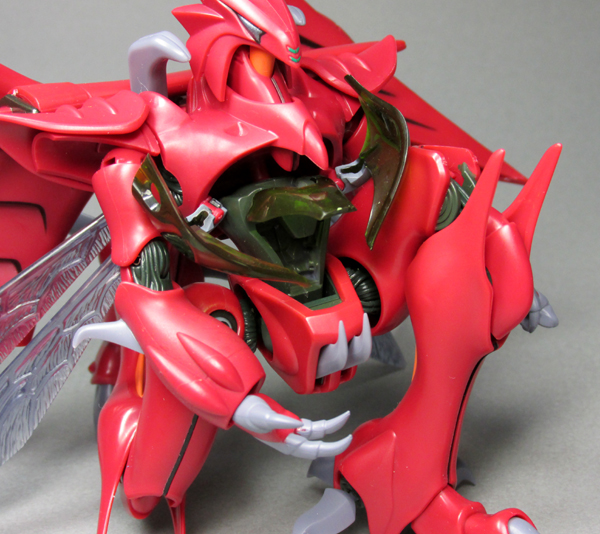 f:id:type97:20150312203753j:image