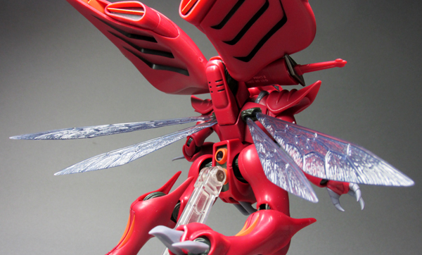 f:id:type97:20150312205145j:image