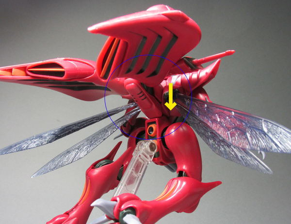f:id:type97:20150312205430j:image