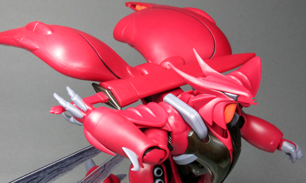 f:id:type97:20150312205614j:image