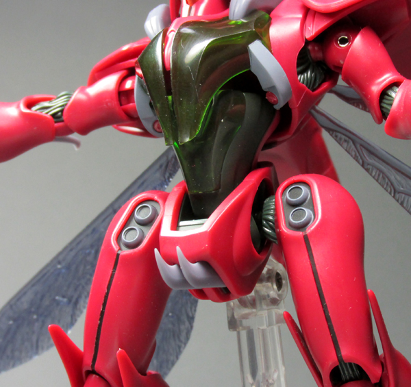 f:id:type97:20150312205952j:image