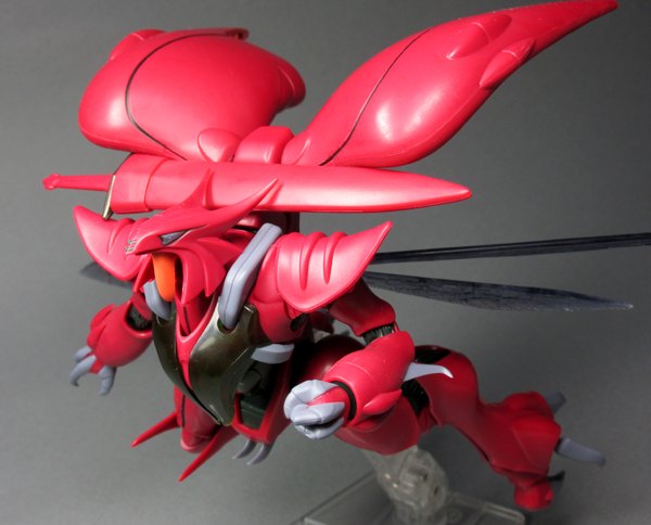 f:id:type97:20150312210115j:image