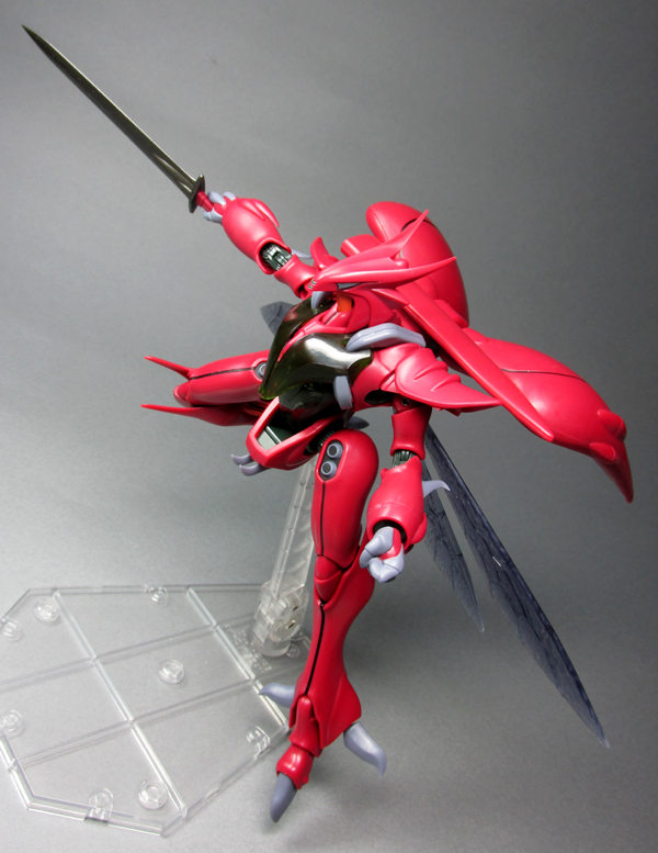 f:id:type97:20150312210301j:image