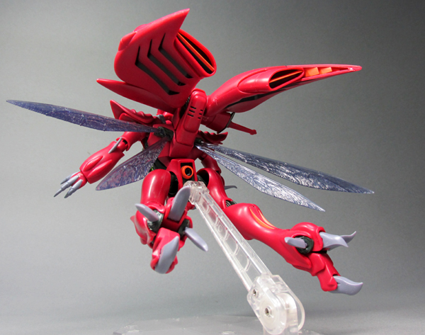 f:id:type97:20150312210417j:image
