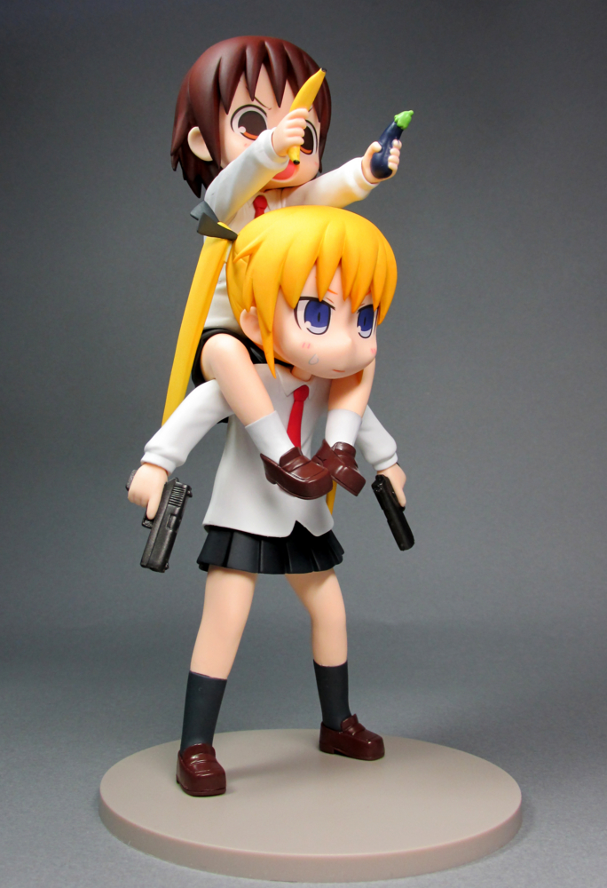 f:id:type97:20150319202116j:image f:id:type97:20150319202116j:image