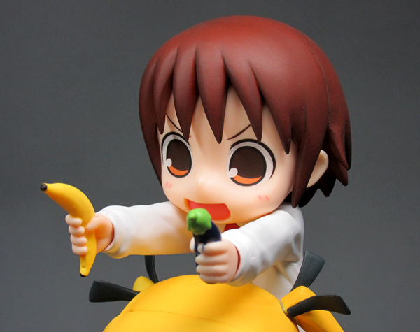 f:id:type97:20150319202203j:image f:id:type97:20150319202203j:image