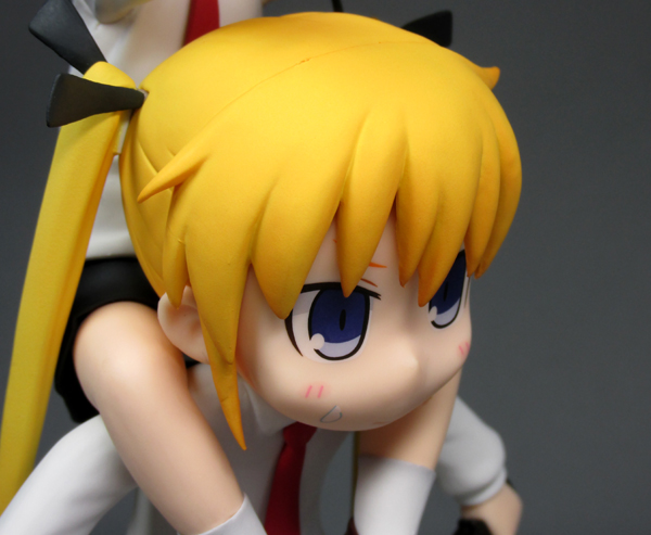 f:id:type97:20150319202305j:image f:id:type97:20150319202305j:image