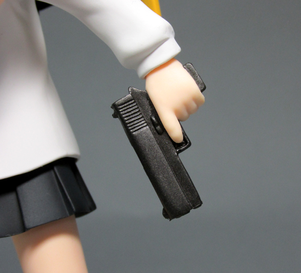 f:id:type97:20150319202505j:image f:id:type97:20150319202505j:image
