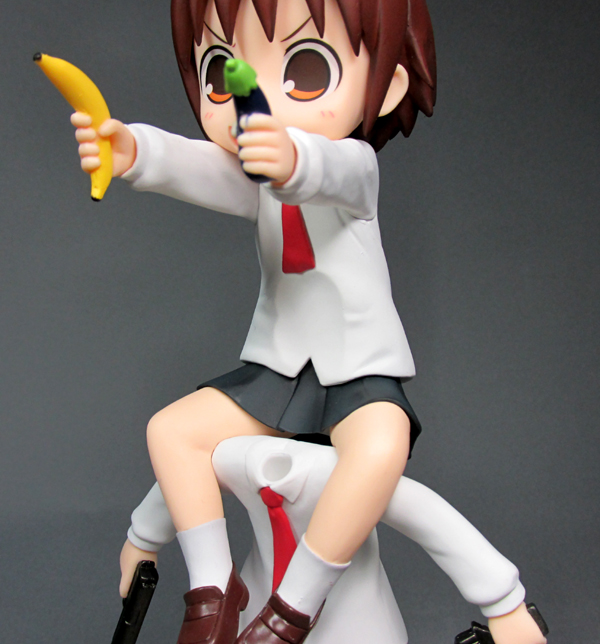f:id:type97:20150319202759j:image f:id:type97:20150319202759j:image