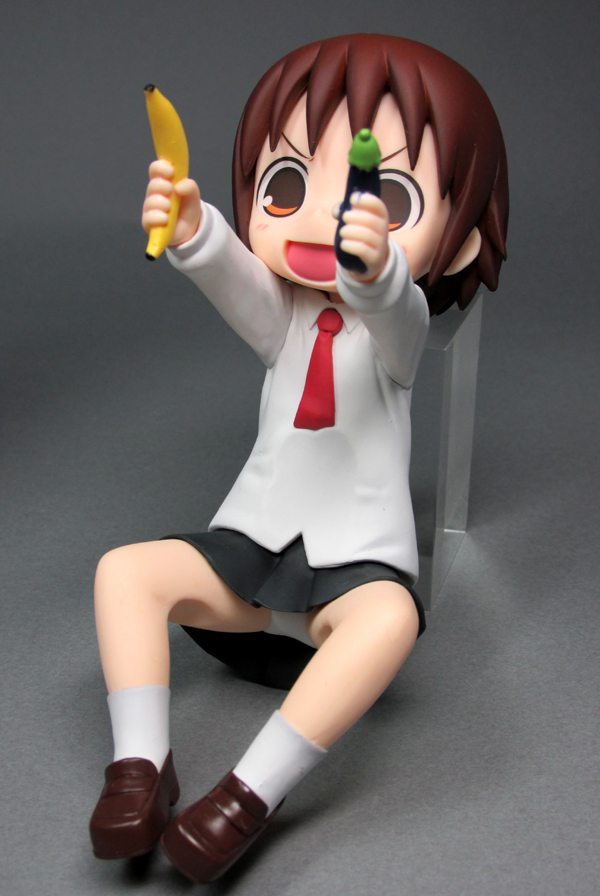 f:id:type97:20150319202956j:image f:id:type97:20150319202956j:image