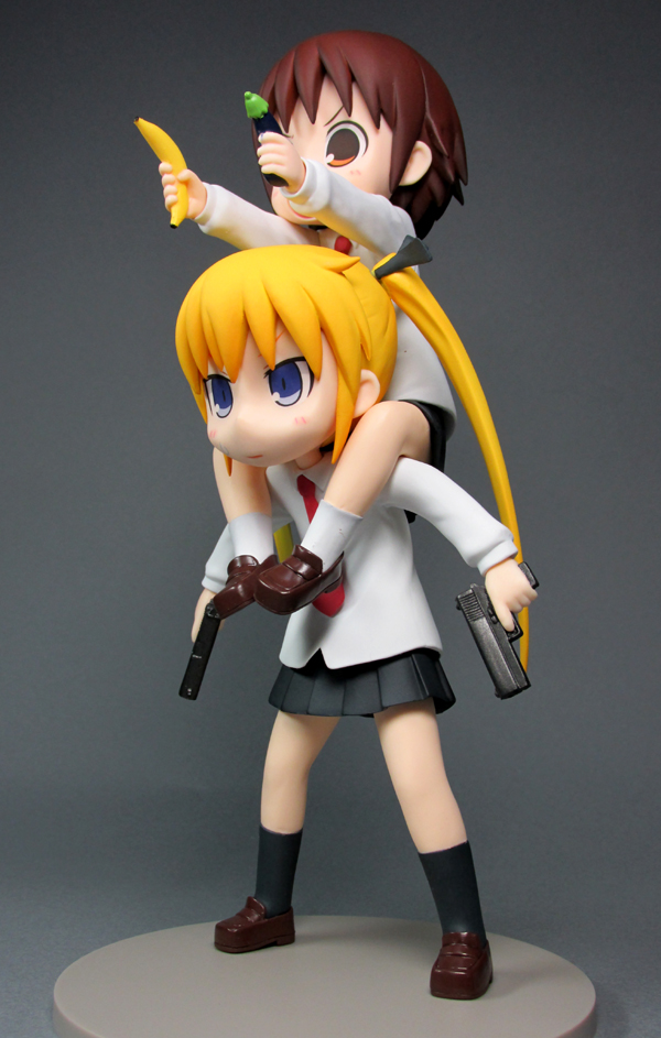 f:id:type97:20150319203234j:image f:id:type97:20150319203234j:image
