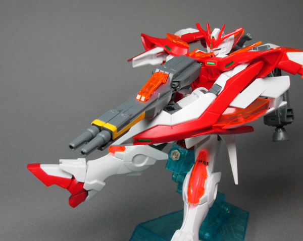 f:id:type97:20150320213221j:image