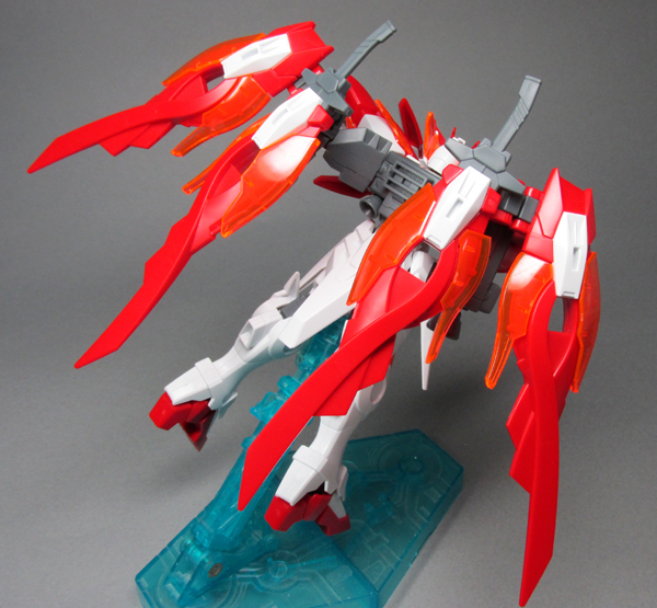 f:id:type97:20150320213317j:image