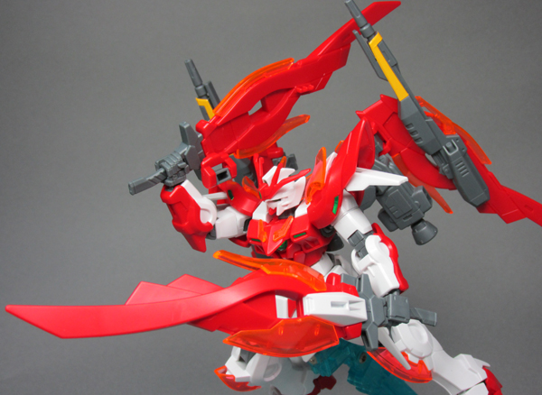 f:id:type97:20150320213513j:image