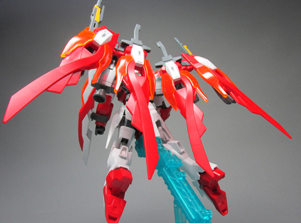 f:id:type97:20150320214124j:image