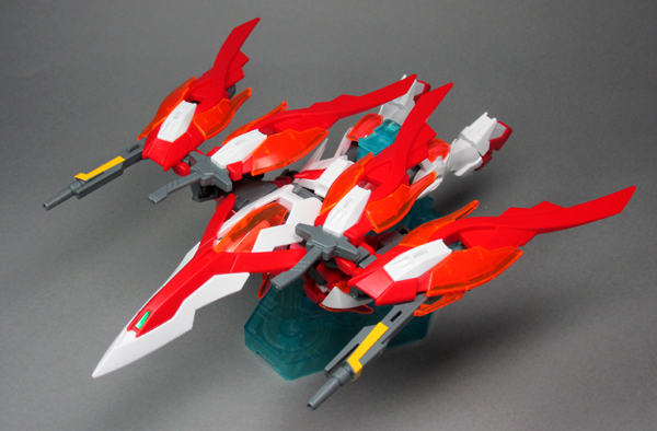 f:id:type97:20150320215015j:image