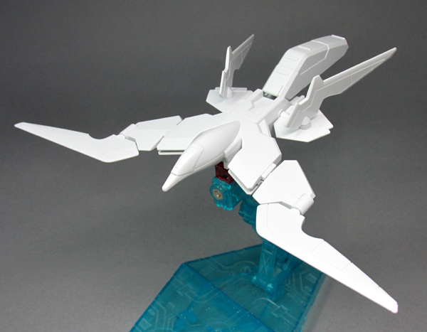 f:id:type97:20150321195650j:image f:id:type97:20150321195650j:image