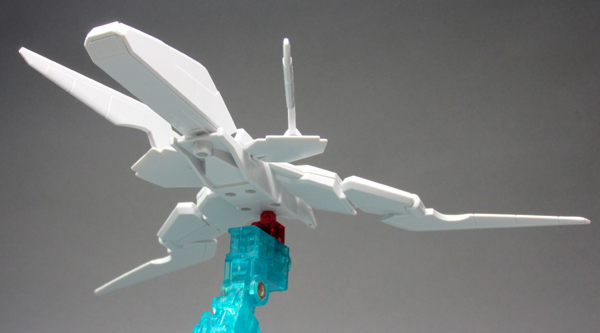 f:id:type97:20150321195807j:image f:id:type97:20150321195807j:image