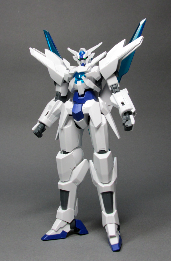 f:id:type97:20150410200440j:image