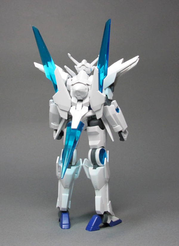 f:id:type97:20150410201058j:image