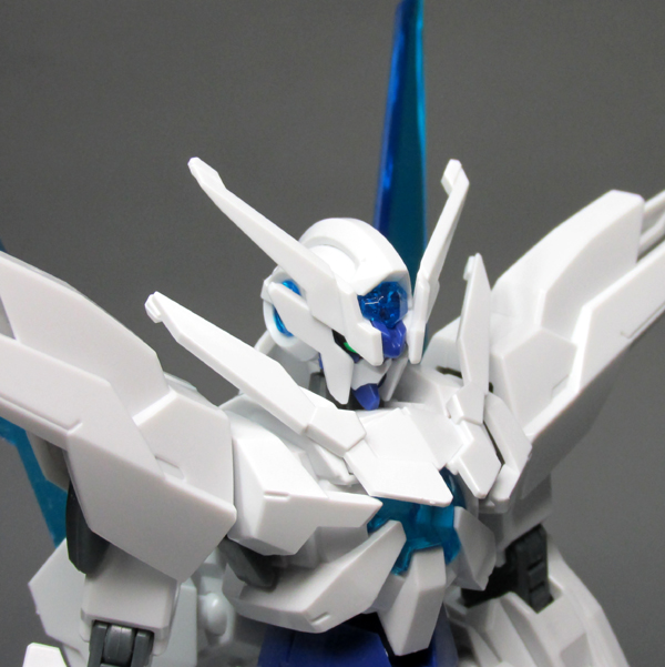 f:id:type97:20150410202049j:image